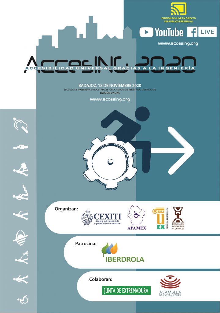 ACCESING-2020-CARTEL-YT-FB