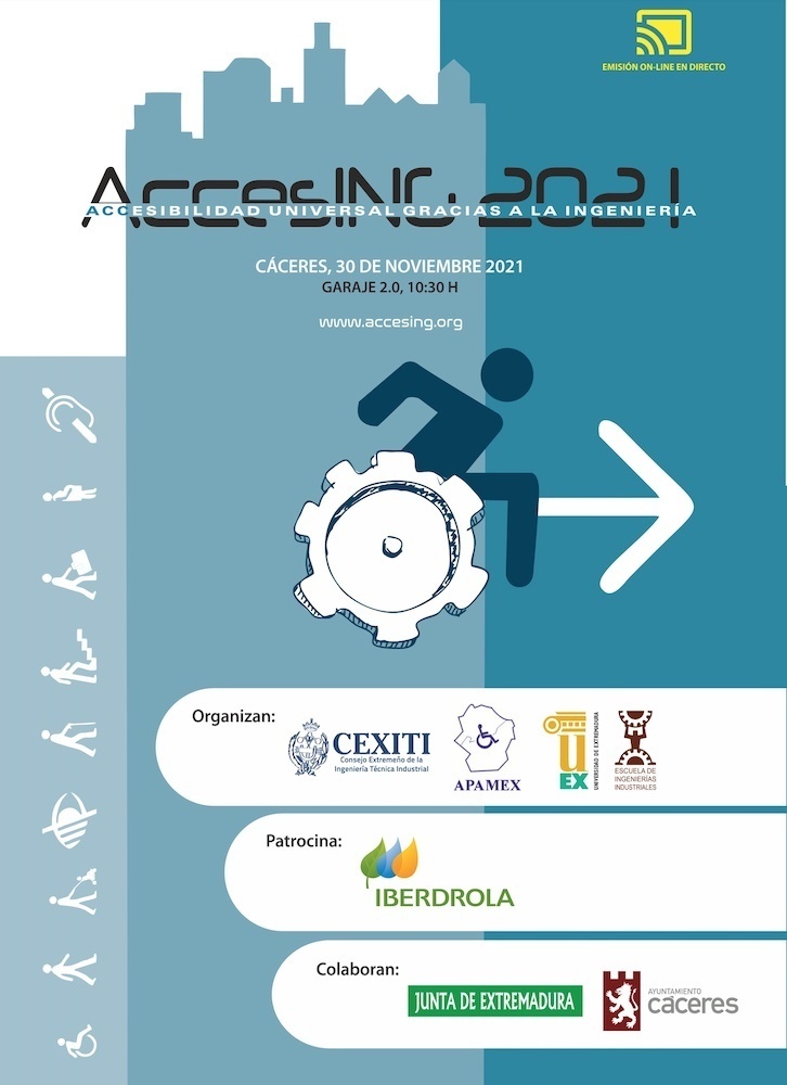 Cartel accesing 2021 final wp
