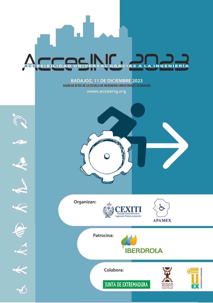 2023 Edición Badajoz.cdr